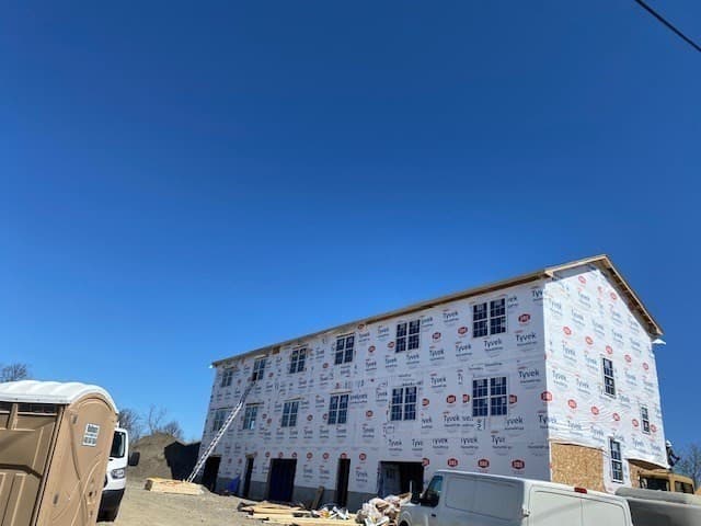 LOT 2, 8-13 Lawrence Street photo 3