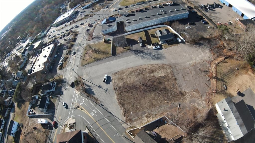 28 Wrentham St photo 5