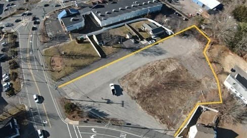 28 Wrentham St photo 4