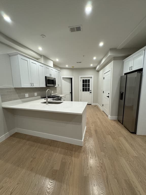 161 Allston St. #2 photo 2