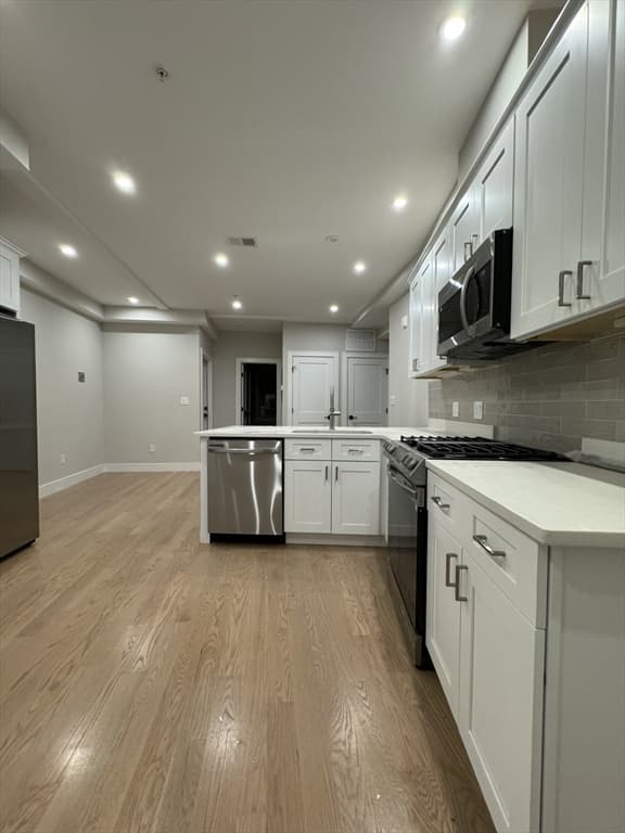 161 Allston St. #2 photo 3