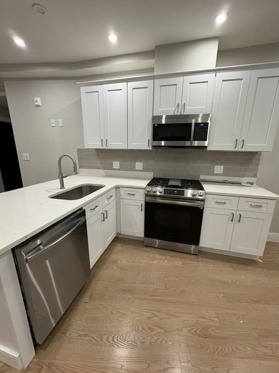 161 Allston St. #2