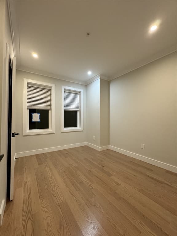 161 Allston St. #2 photo 5
