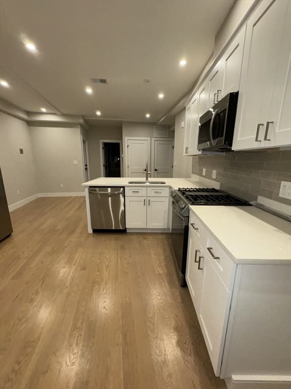 161 Allston St. #2 photo 4