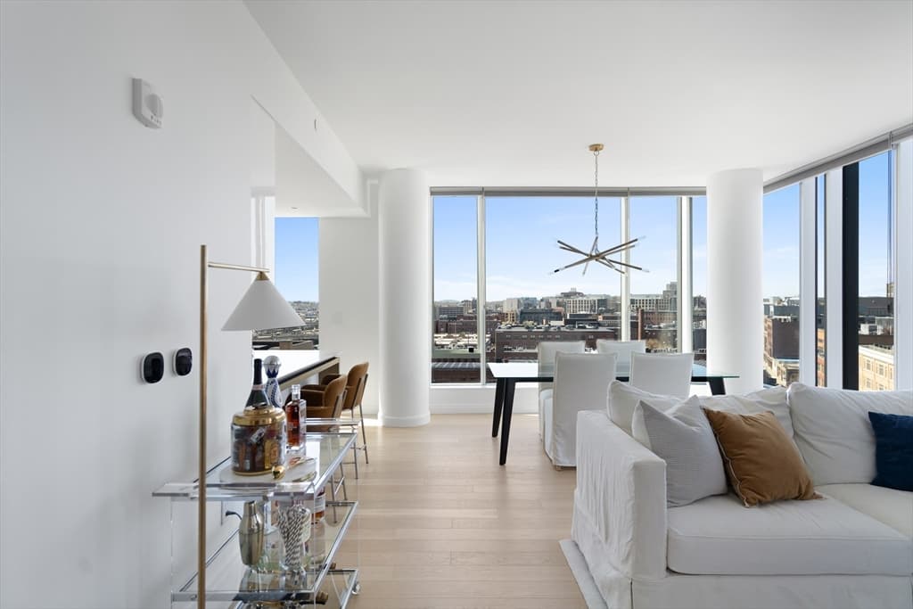 380 Harrison Ave #1109 photo 2
