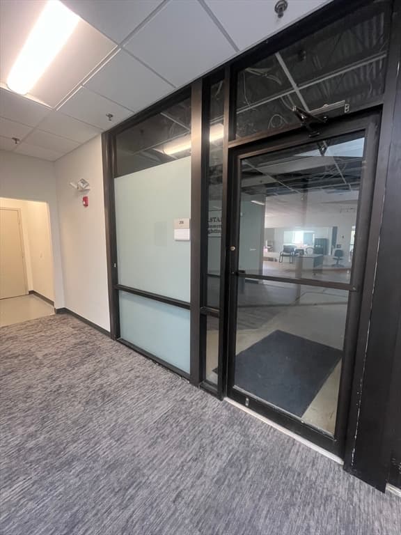 63 Park Street #208 photo 3