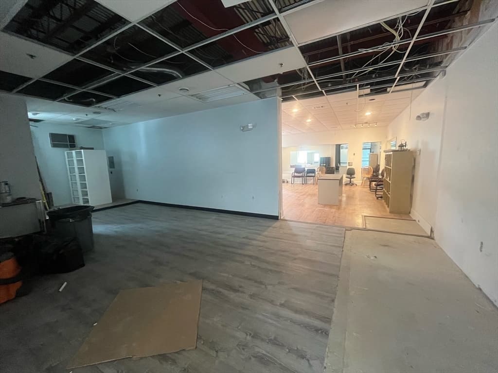 63 Park Street #208 photo 5