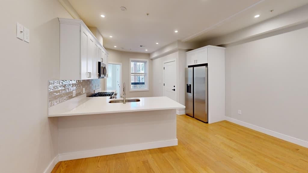 161 Allston St. #4 photo 2