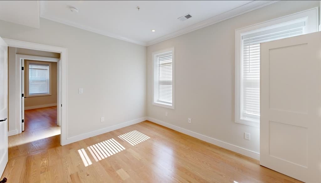 161 Allston St. #4 photo 3