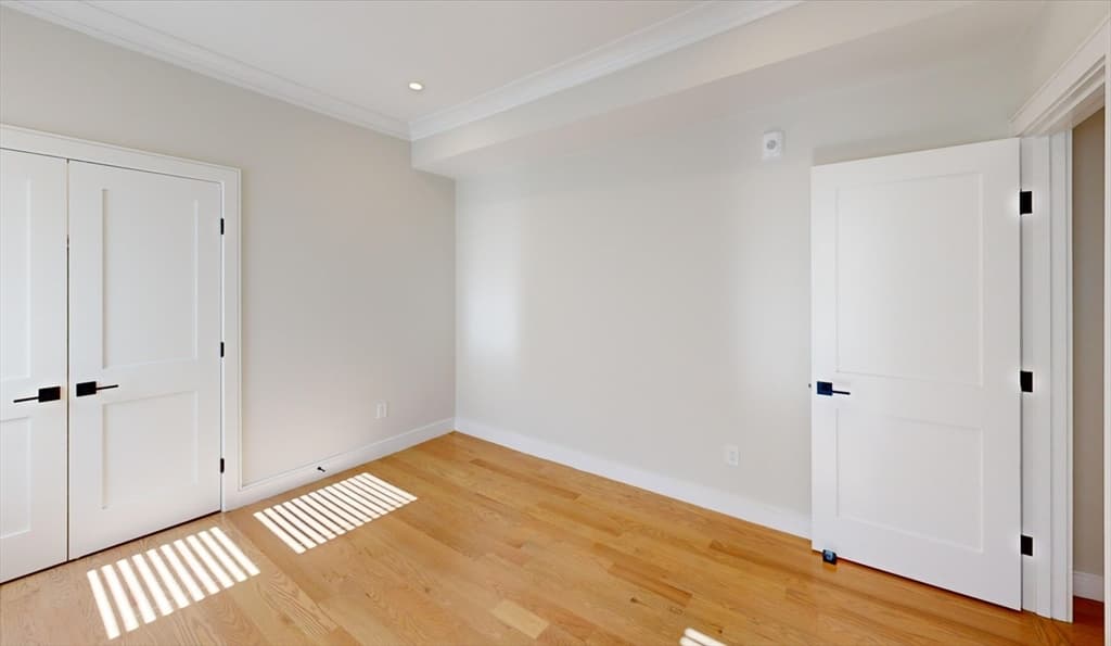 161 Allston St. #4 photo 5