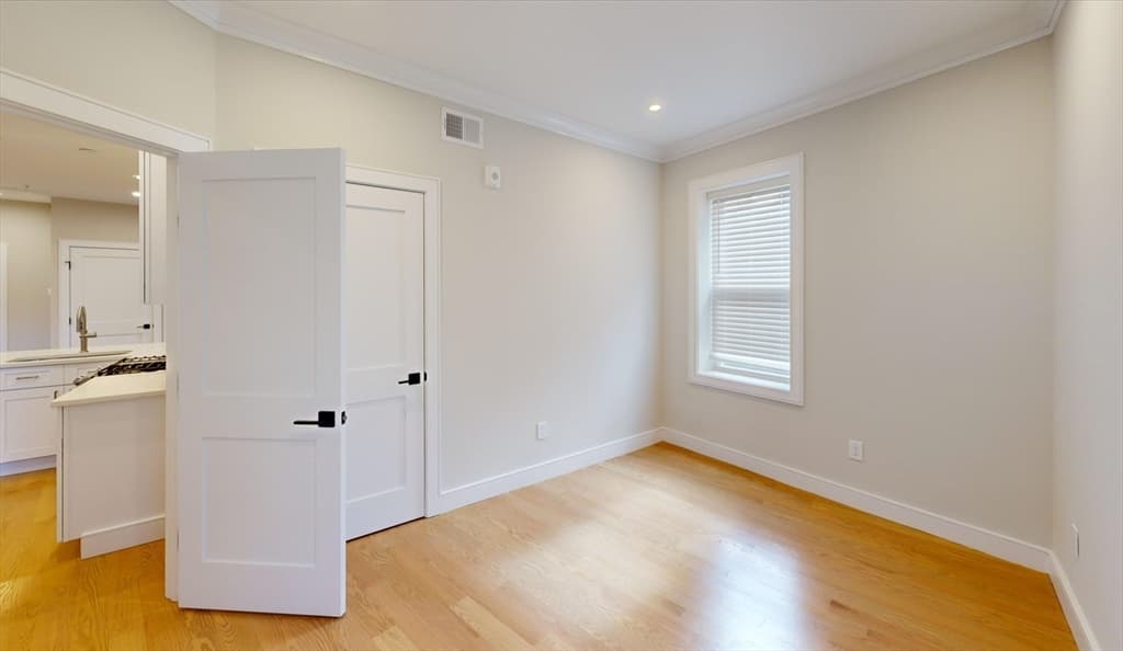 161 Allston St. #4 photo 4