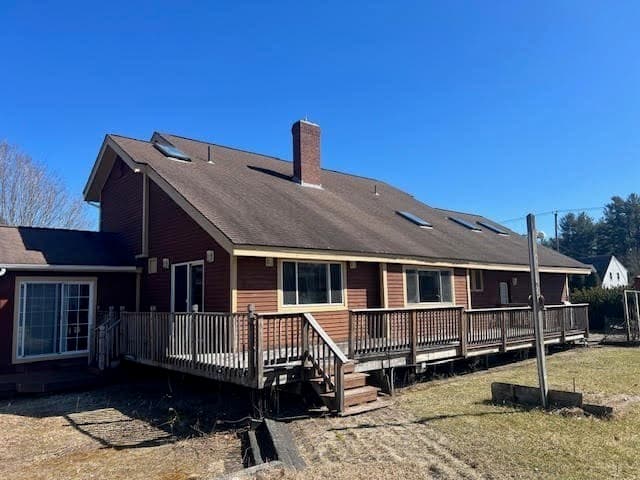 151 Union St photo 2