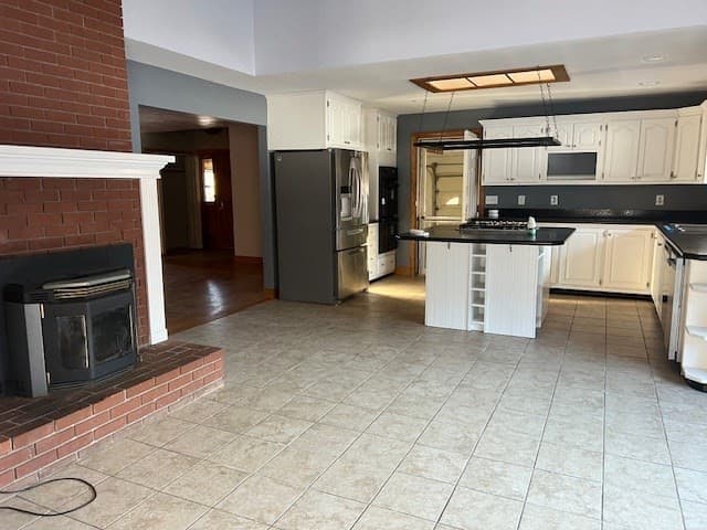 151 Union St photo 3
