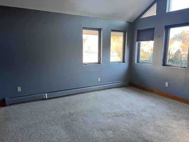 151 Union St photo 5