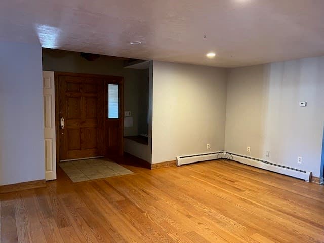 151 Union St photo 4