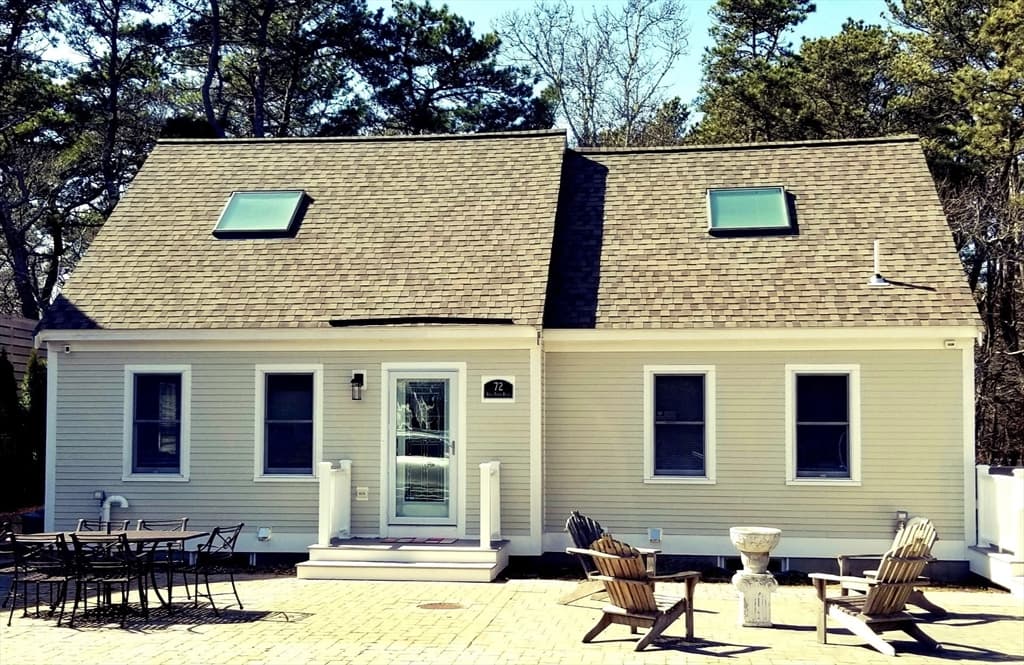 72 Race Point Rd photo 2