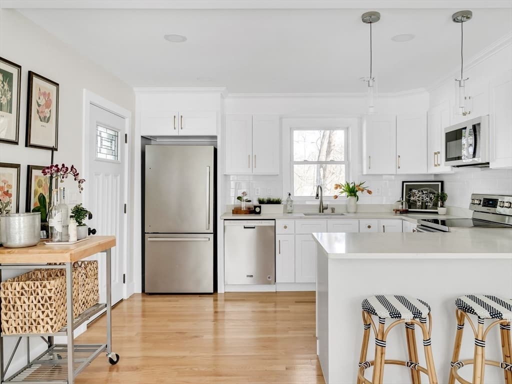 304 Pearl Street photo 2