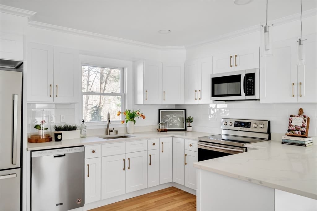 304 Pearl Street photo 3
