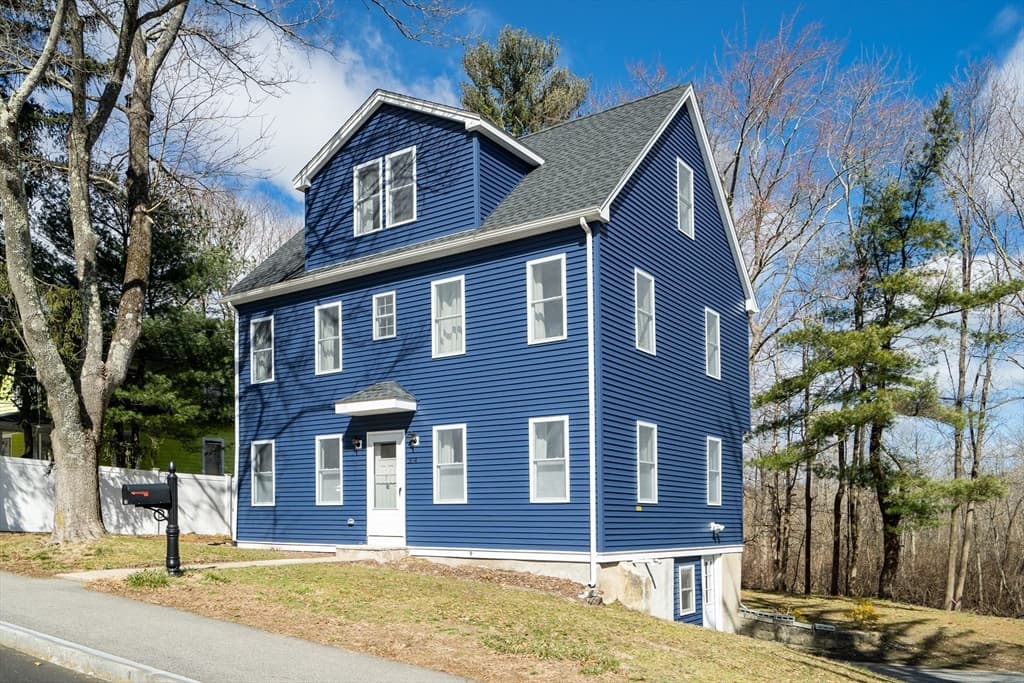 304 Pearl Street