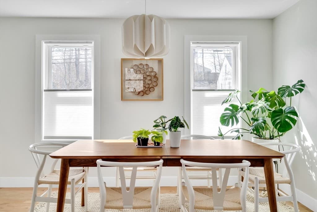 304 Pearl Street photo 4