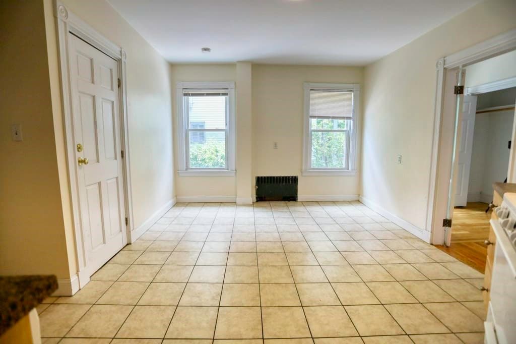 1590 Cambridge St #6 photo 4
