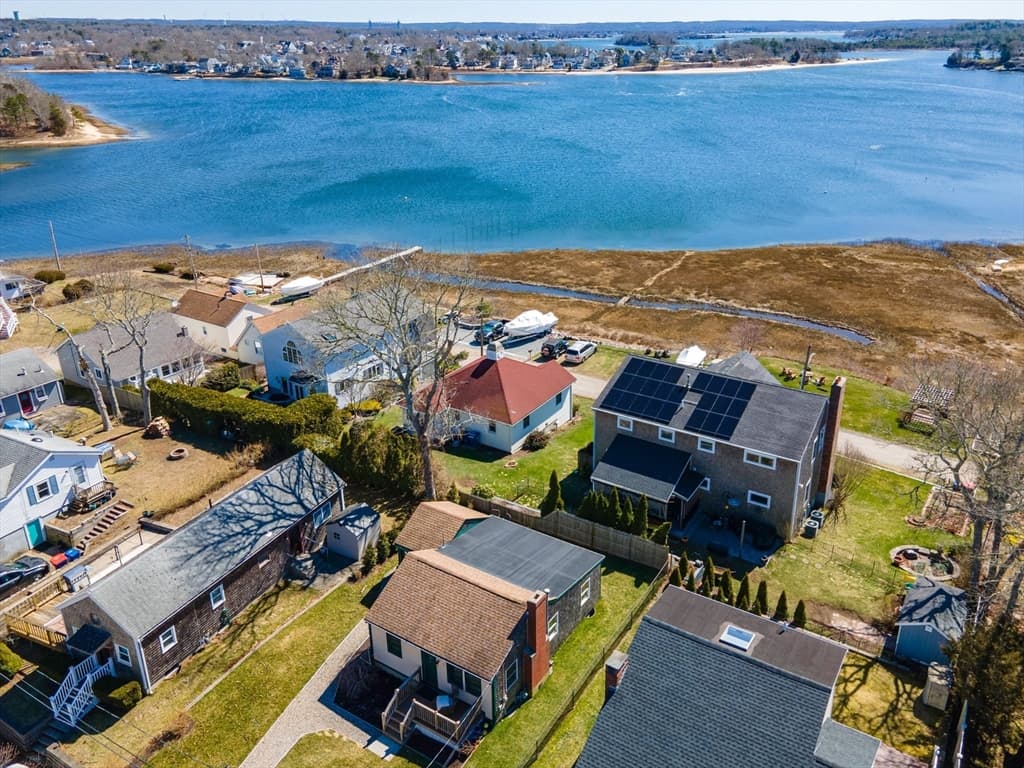 7 Atlantic Avenue photo 2