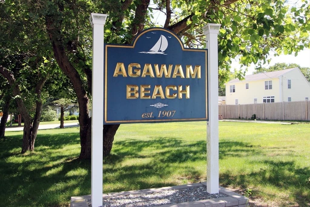 7 Atlantic Avenue photo 4