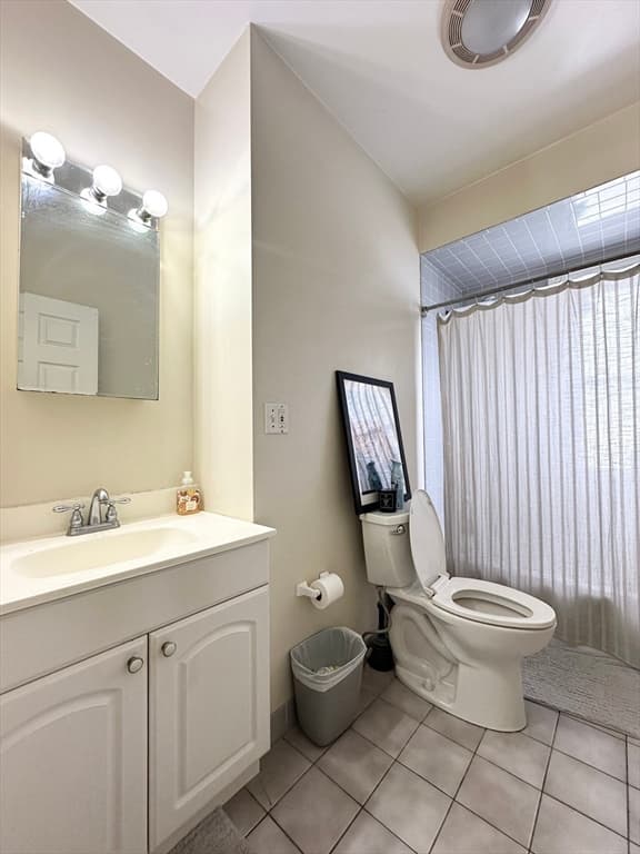 108 Beacon St #3 photo 4