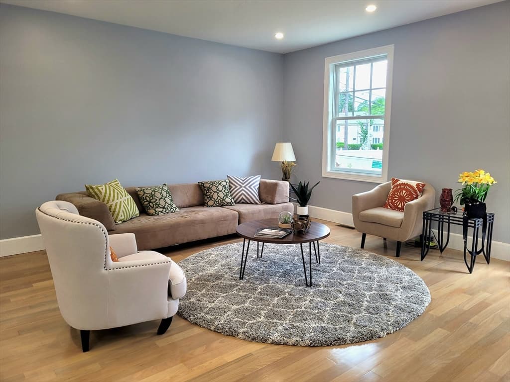671 Boylston St #3 photo 2
