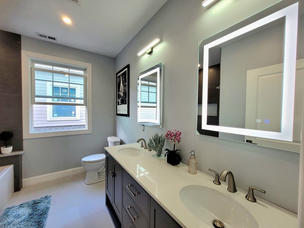 671 Boylston St #3 photo 3