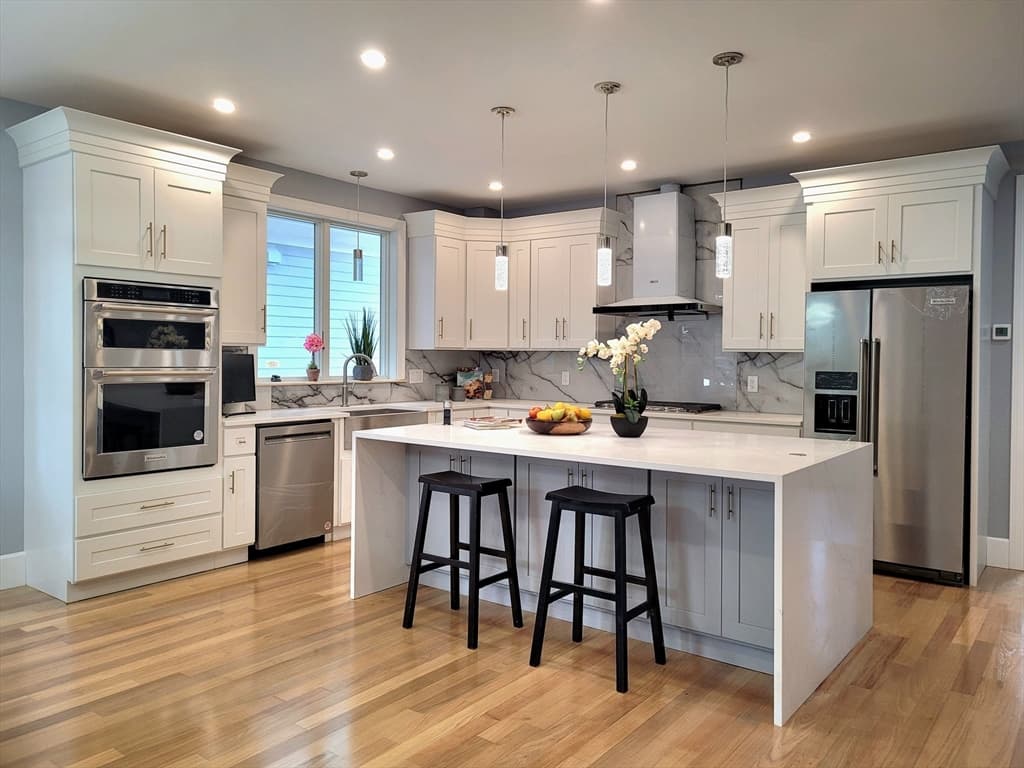 671 Boylston St #3