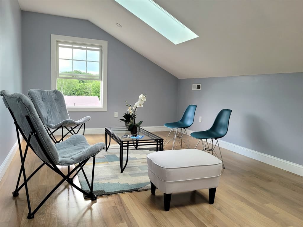 671 Boylston St #3 photo 5