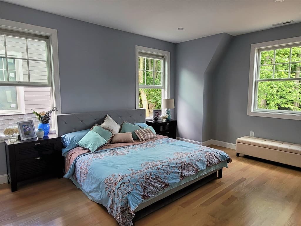 671 Boylston St #3 photo 4