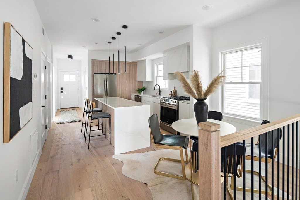 67-69 Merriam St #1 photo 2