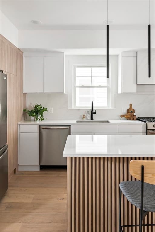67-69 Merriam St #1 photo 3