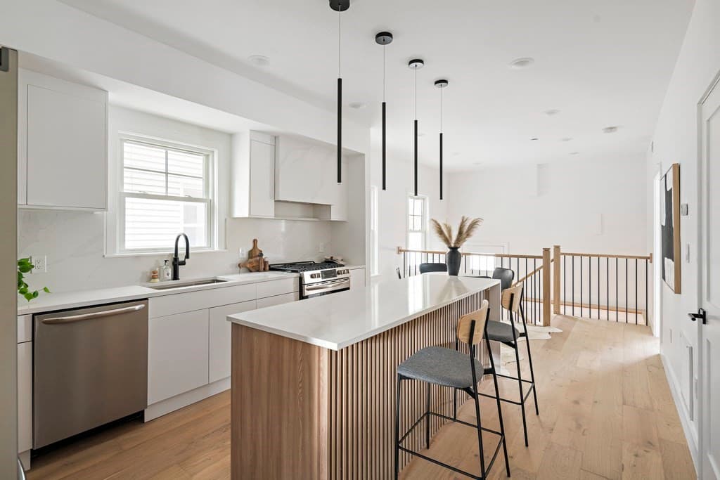 67-69 Merriam St #1