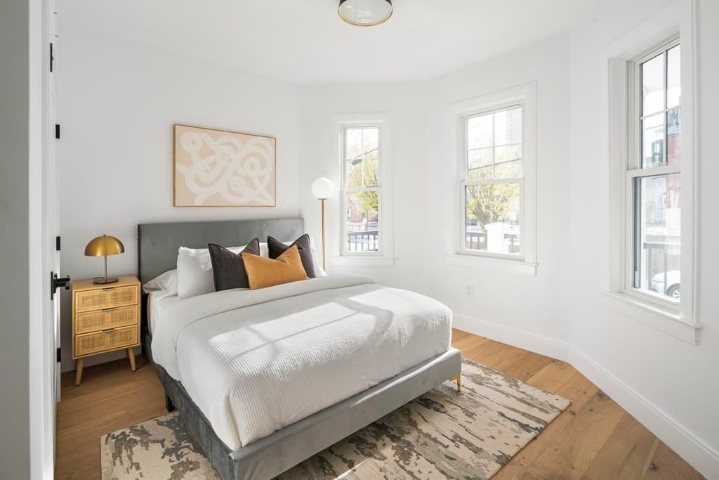 67-69 Merriam St #1 photo 5
