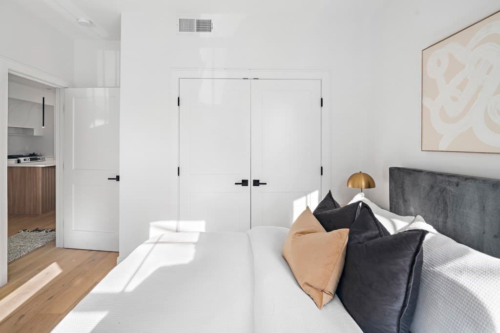 67-69 Merriam St #1 photo 4