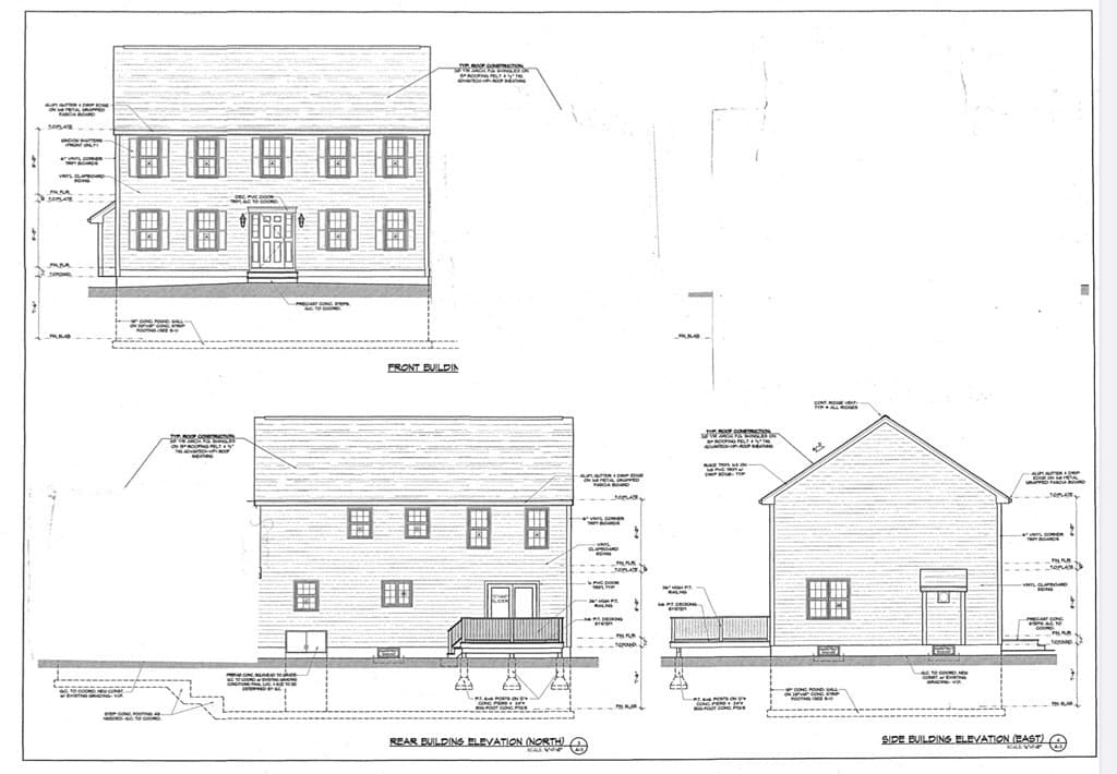 131 Maple Street photo 2
