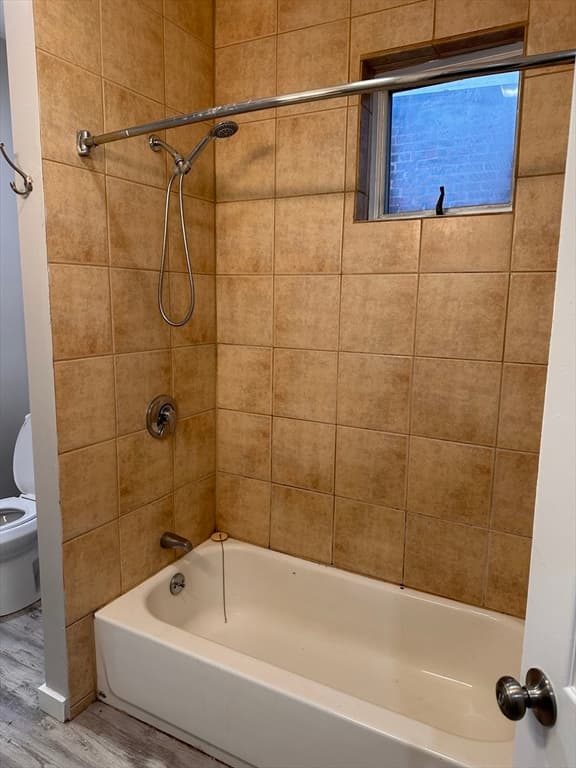 129 Harrisoff Street #3 photo 2