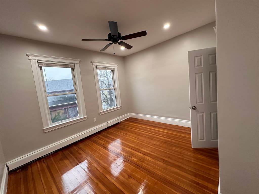 129 Harrisoff Street #3 photo 3