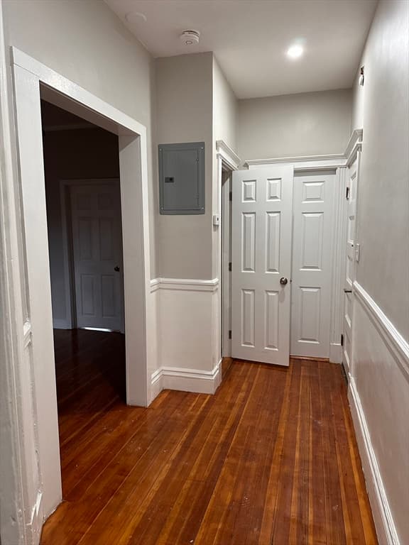 129 Harrisoff Street #3 photo 5