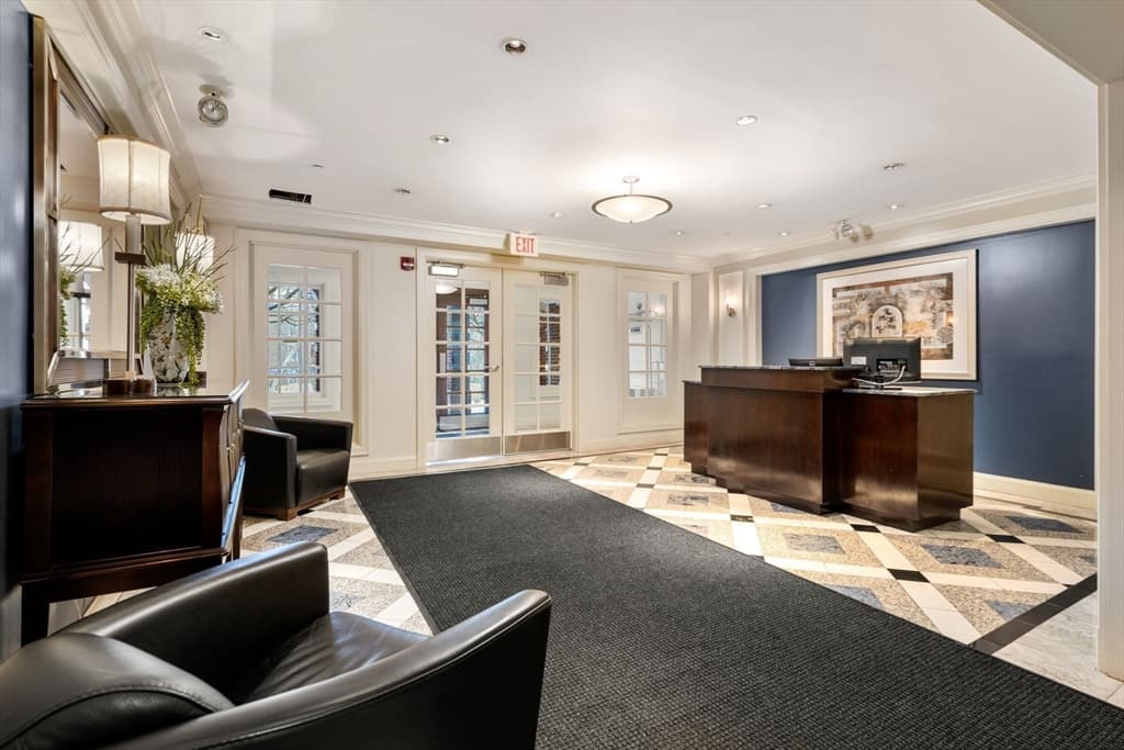 350 Boylston Street #102 photo 3