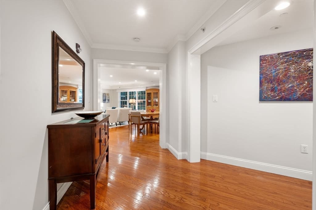 350 Boylston Street #102 photo 5