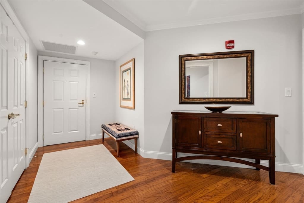 350 Boylston Street #102 photo 4