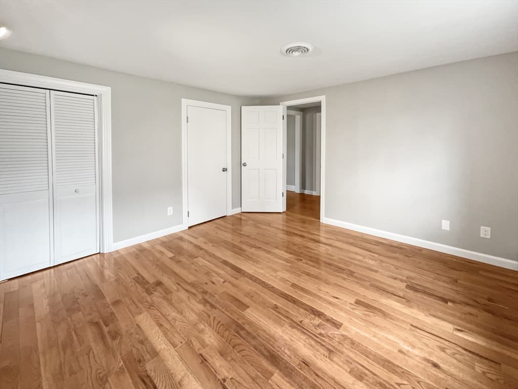 254 Purchase St photo 5