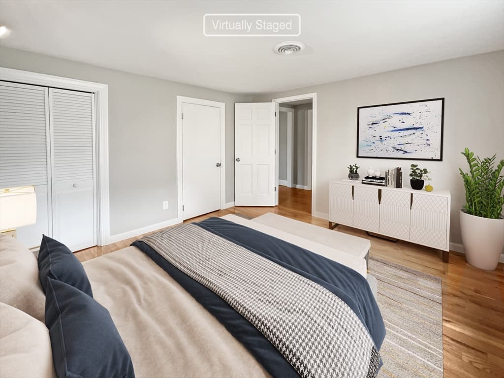 254 Purchase St photo 4