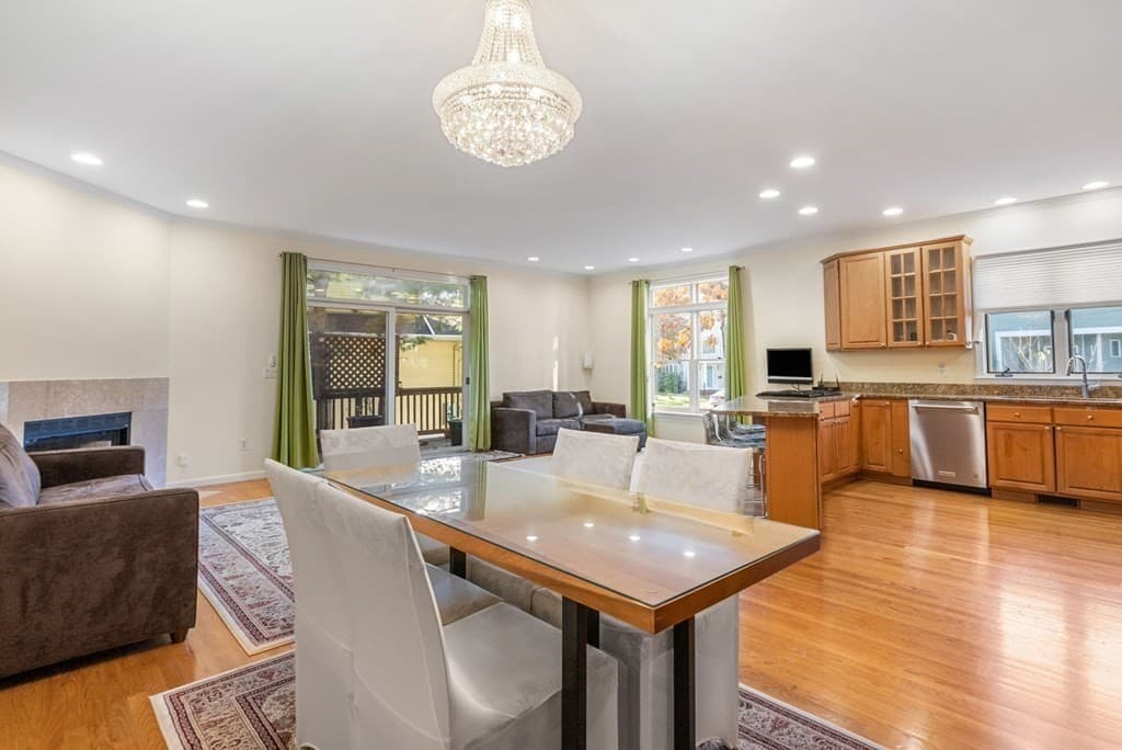 49 Florence Street #49