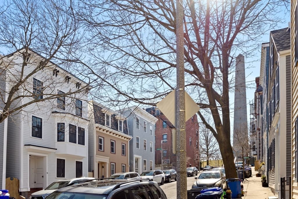 9 Monument Street #A photo 4