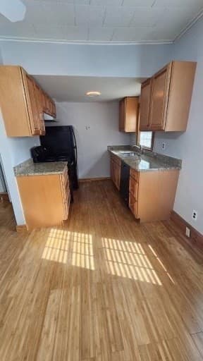 90 Wallace Street #2 photo 4